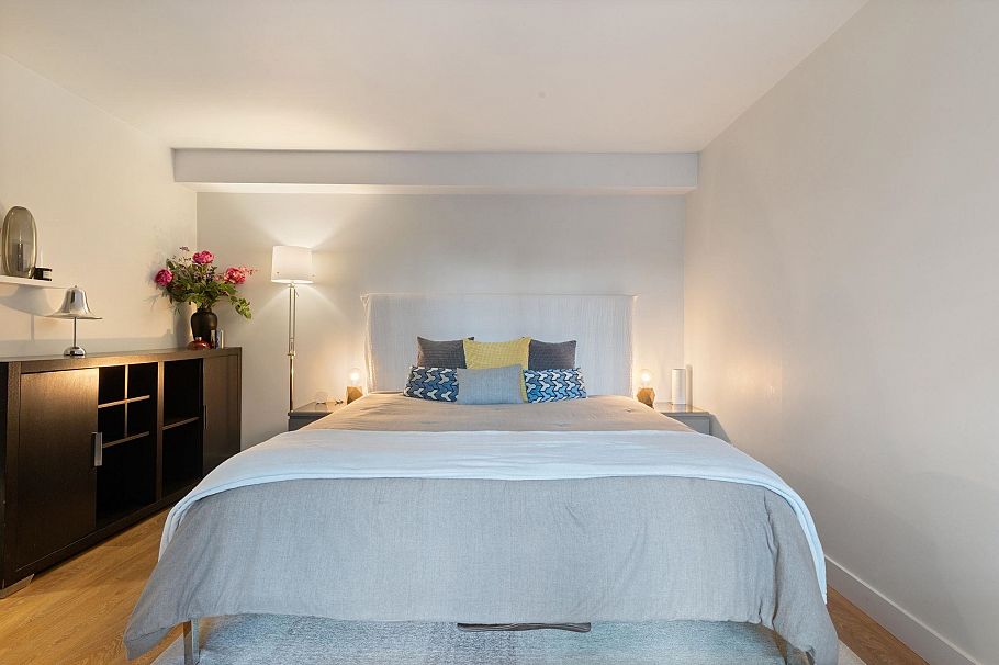 102 1924 Comox Street Vancouver, BC - 12