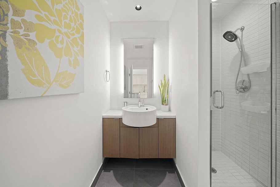 1053 Homer Street Vancouver, BC - 9