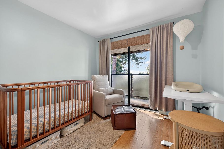 330 210 W 2nd Street North Vancouver, BC - 11