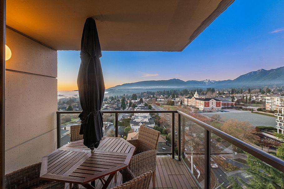 PH8 683 W Victoria Park North Vancouver, BC - 26