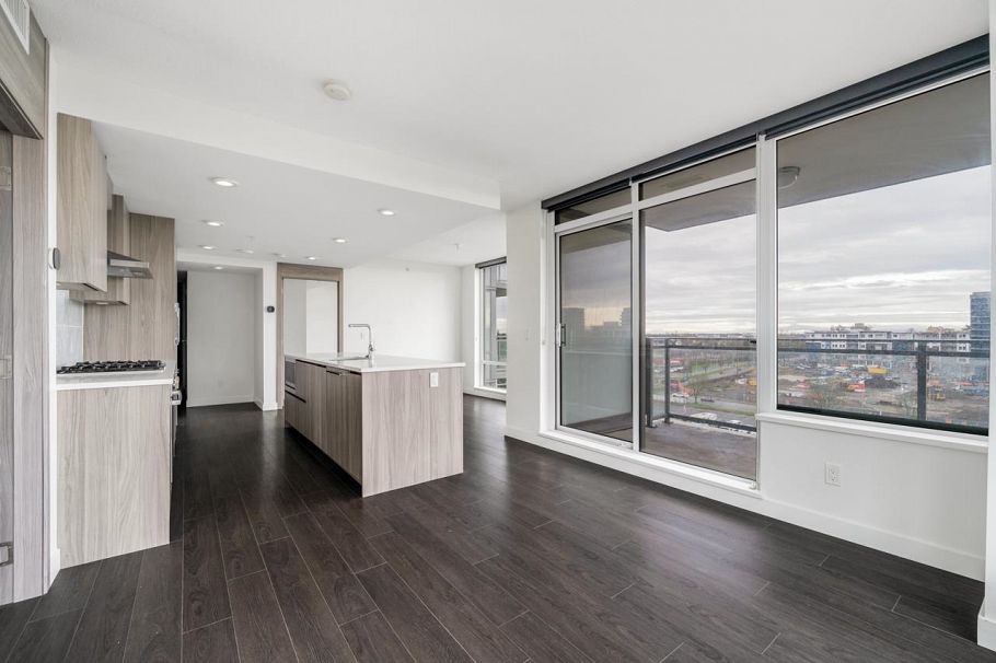 923 3300 Ketcheson Road Richmond, BC - 4