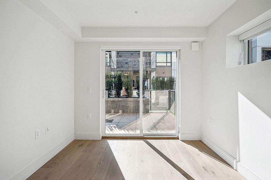 105 378 W 45th Avenue Vancouver, BC - 20