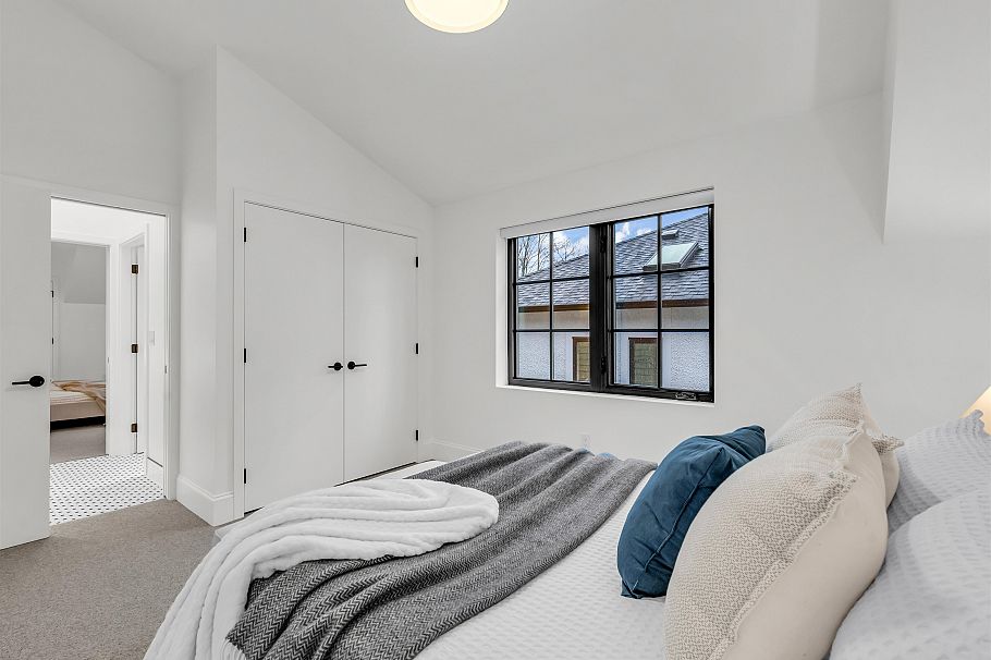 4090 Maple Crescent Vancouver, BC - 33