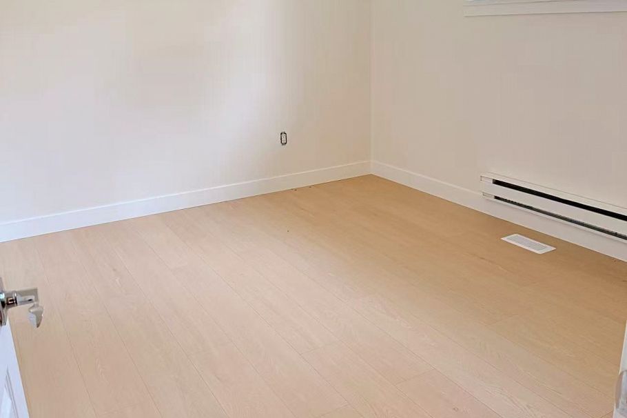 1335 E 29th Avenue Vancouver, BC - 7