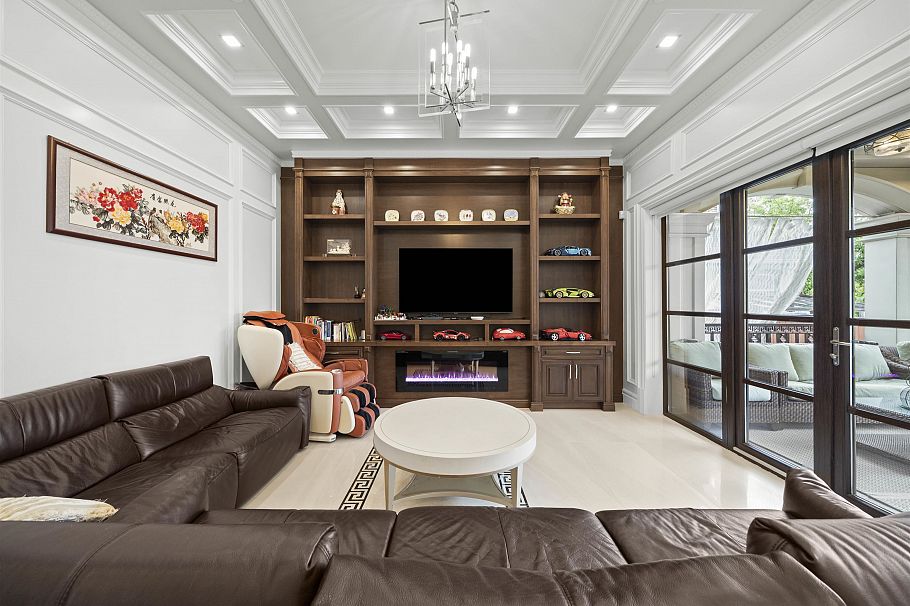 5828 Hudson Street Vancouver, BC - 16