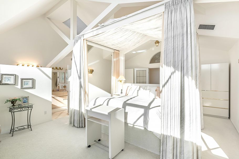 311 999 Berkley Road North Vancouver, BC - 25