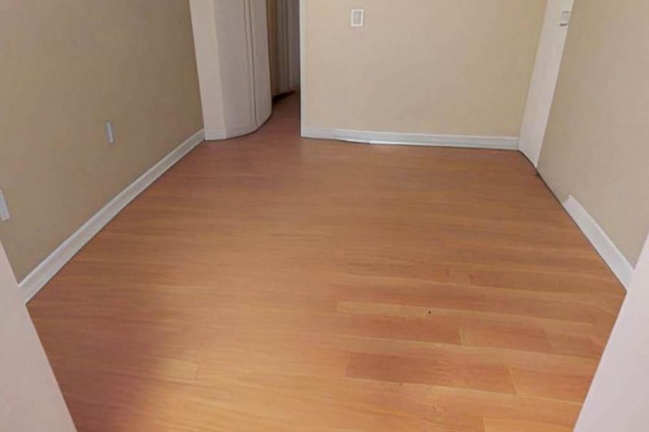 7138 Fraser Street Vancouver, BC - 26