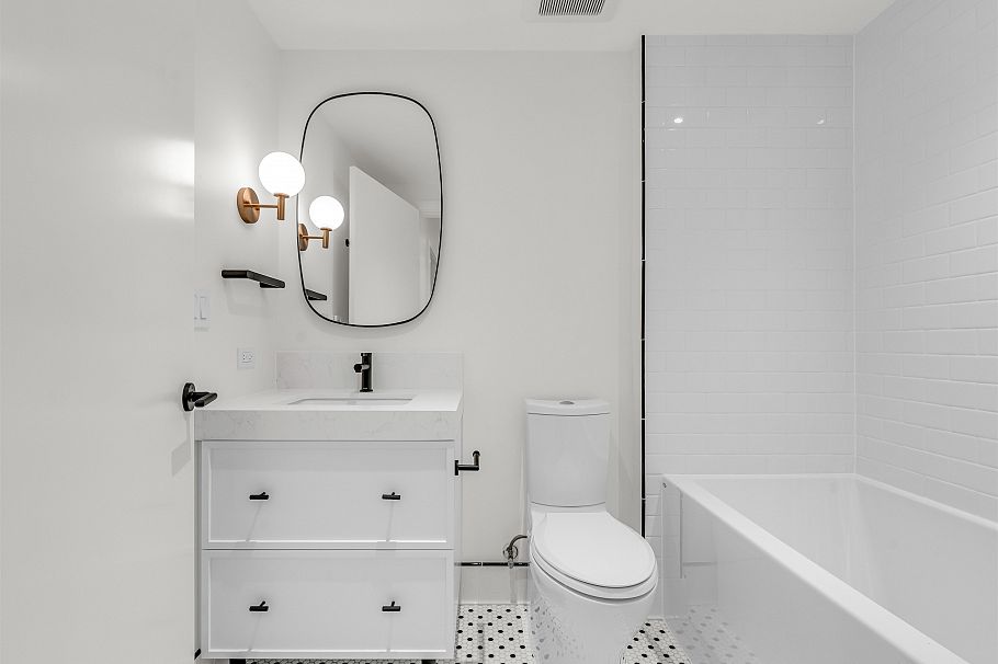 1 4088 Maple Crescent Vancouver, BC - 36