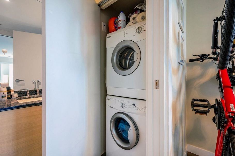 1503 488 SW MARINE DRIVE, Vancouver BC V5X 0C6 Vancouver, BC - 5