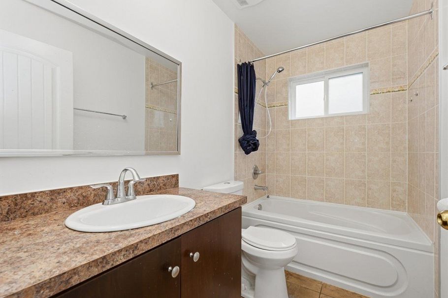 1115 Boundary Road Vancouver, BC - 29