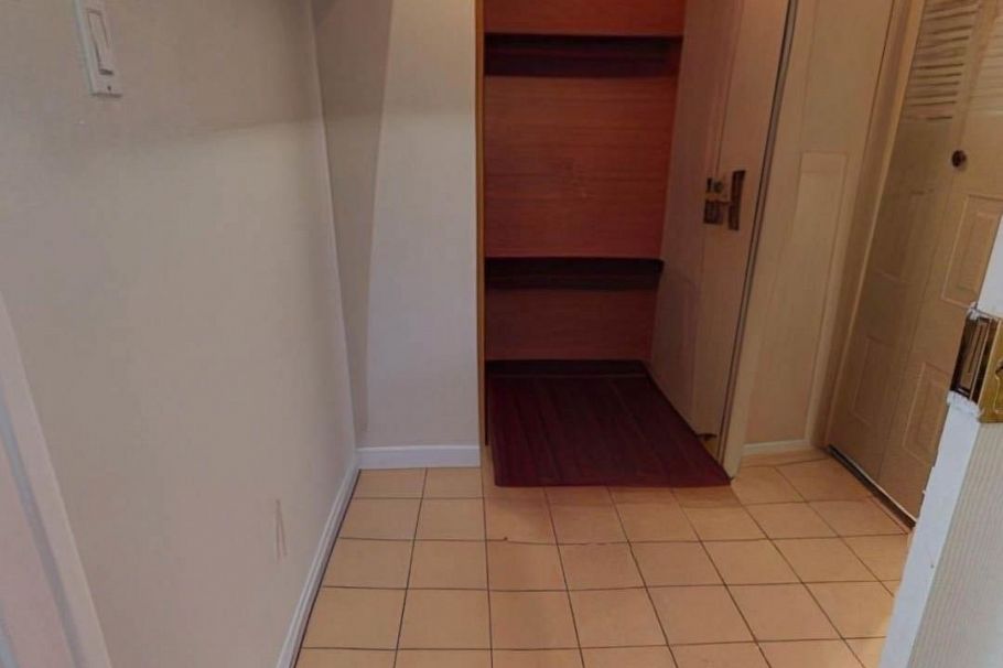 7138 Fraser Street Vancouver, BC - 24