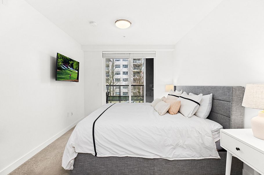 TH5 128 E 8th Street North Vancouver, BC - 15