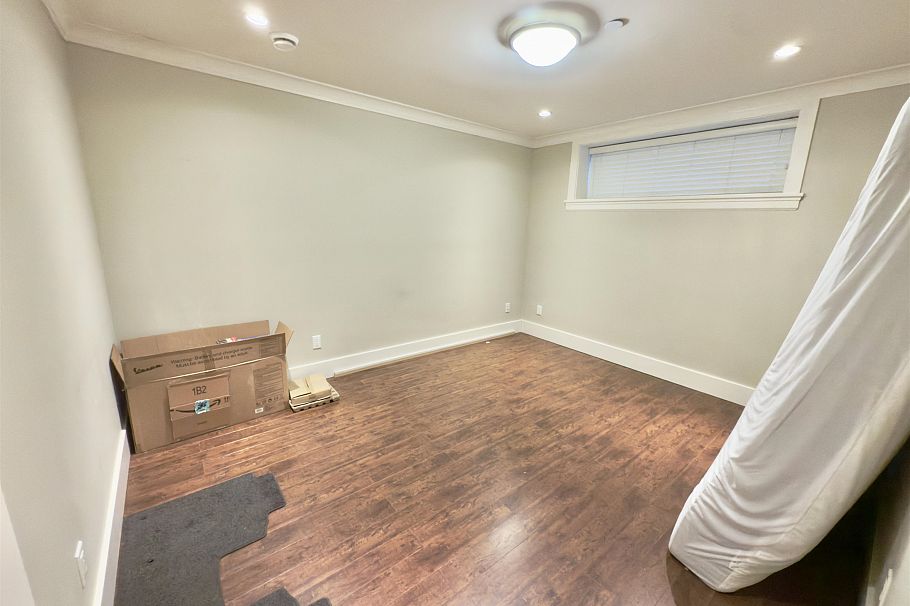 7689 Jasper Crescent Vancouver, BC - 37