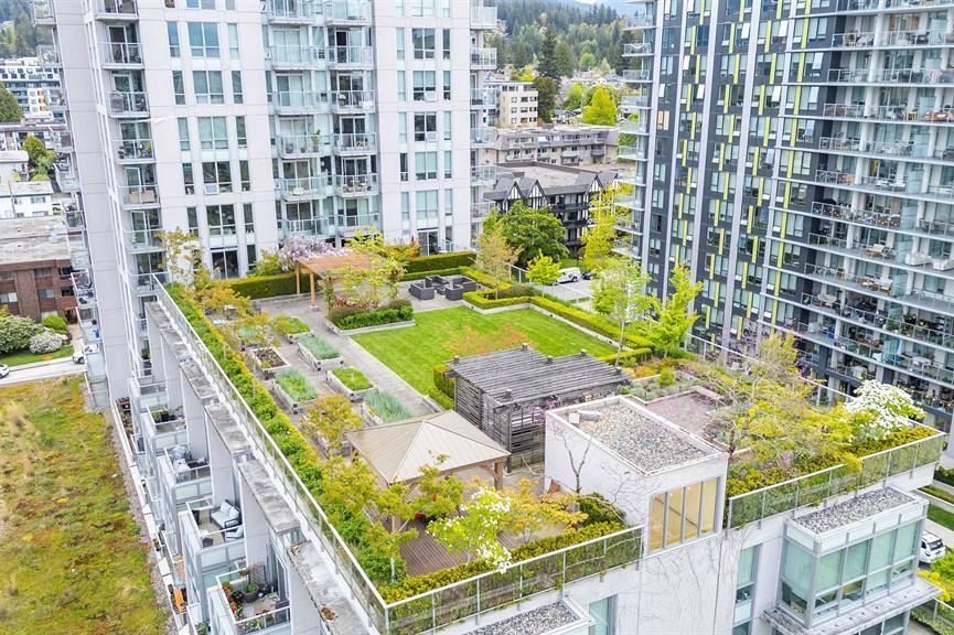 2002 135 E 17th Street North Vancouver, BC - 39