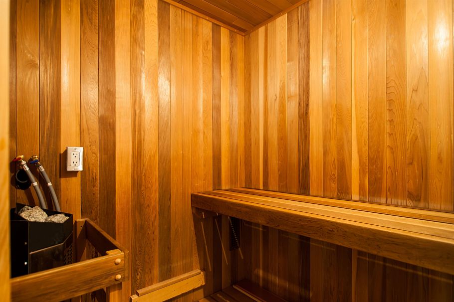 2288 Fraserview Drive Vancouver, BC - 27