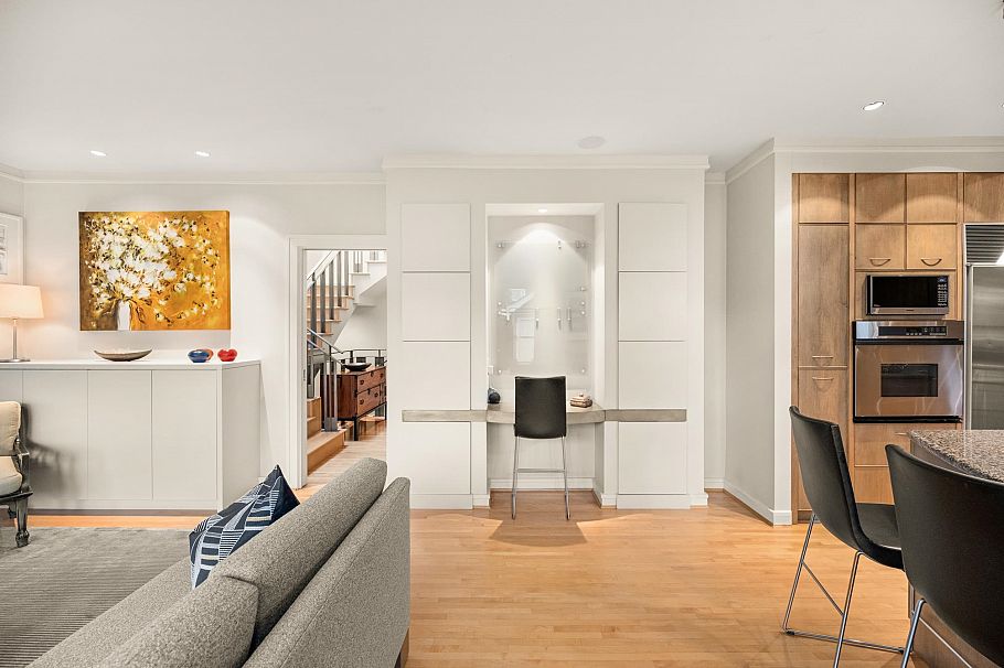 2722 W 31st Avenue Vancouver, BC - 13