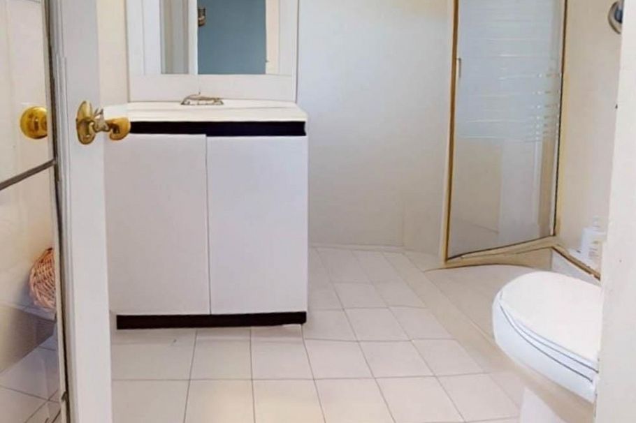 7138 Fraser Street Vancouver, BC - 17