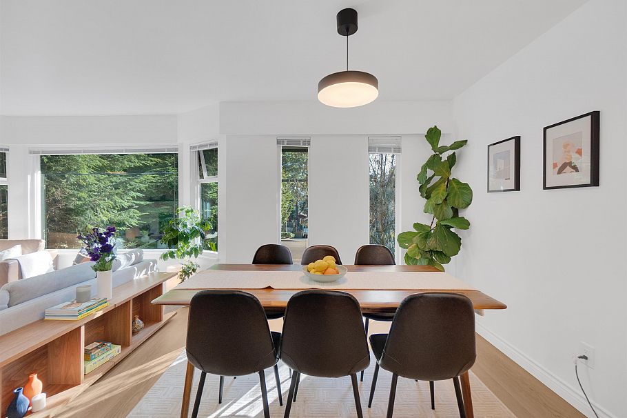 1652 Coleman Street North Vancouver, BC - 7