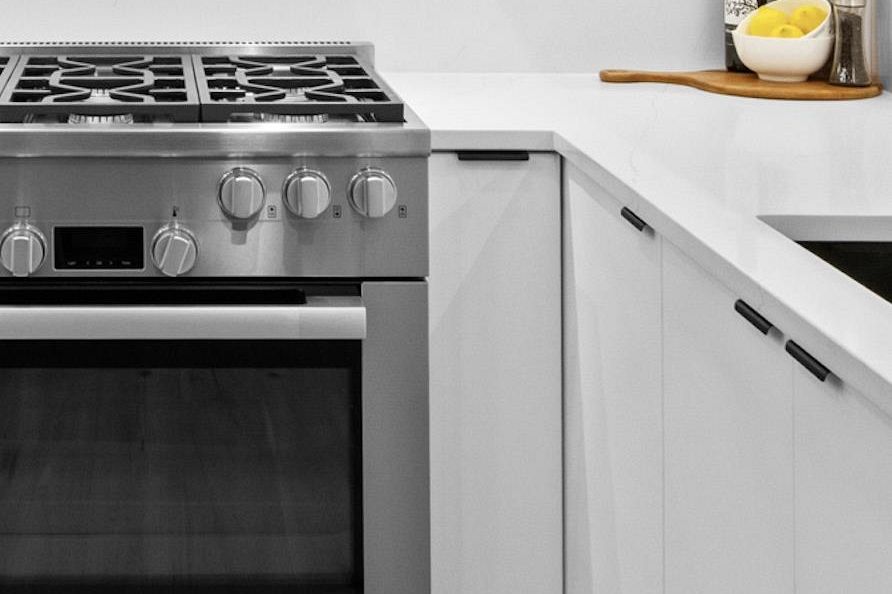 2 4549 W 11th Avenue Vancouver, BC - 12