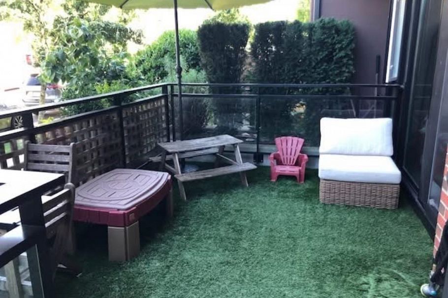 2389 Scotia Street Vancouver, BC - 27