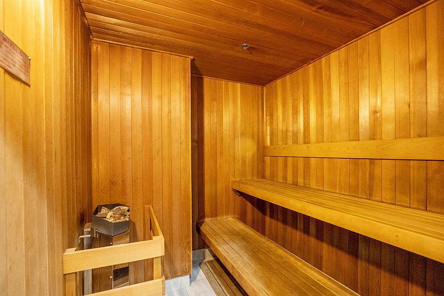 PH3 1790 Bayshore Drive Vancouver, BC - 27