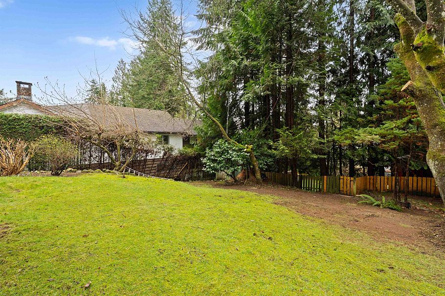 1349 Mill Street North Vancouver, BC - 29