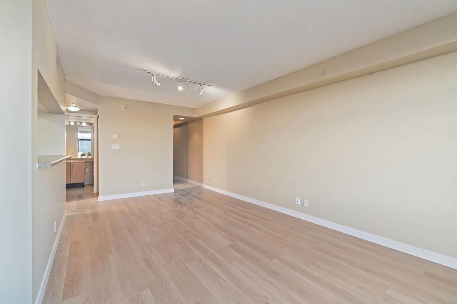 2009 5380 Oben Street Vancouver, BC - 13