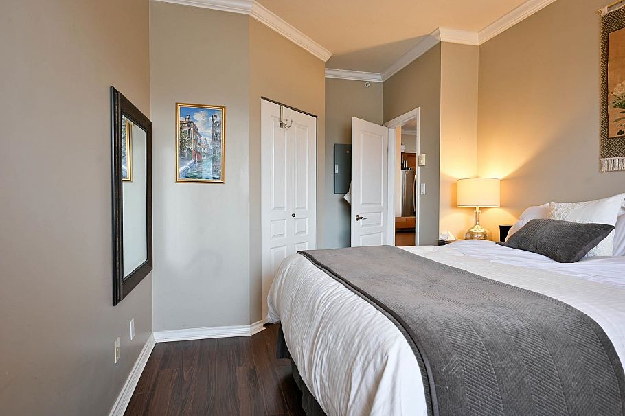 407 2175 Salal Drive Vancouver, BC - 19