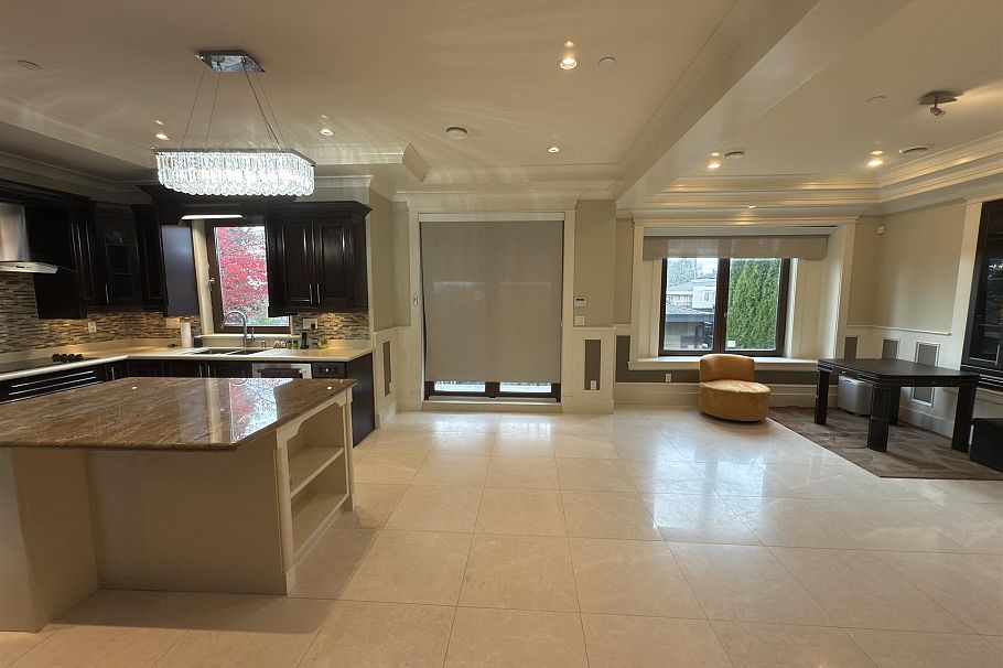 7689 Jasper Crescent Vancouver, BC - 19