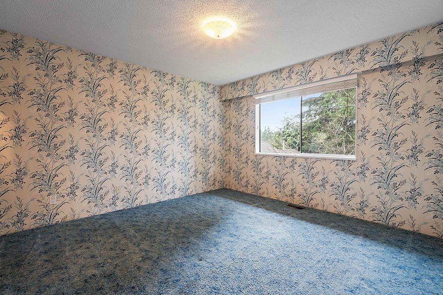 1349 Mill Street North Vancouver, BC - 14