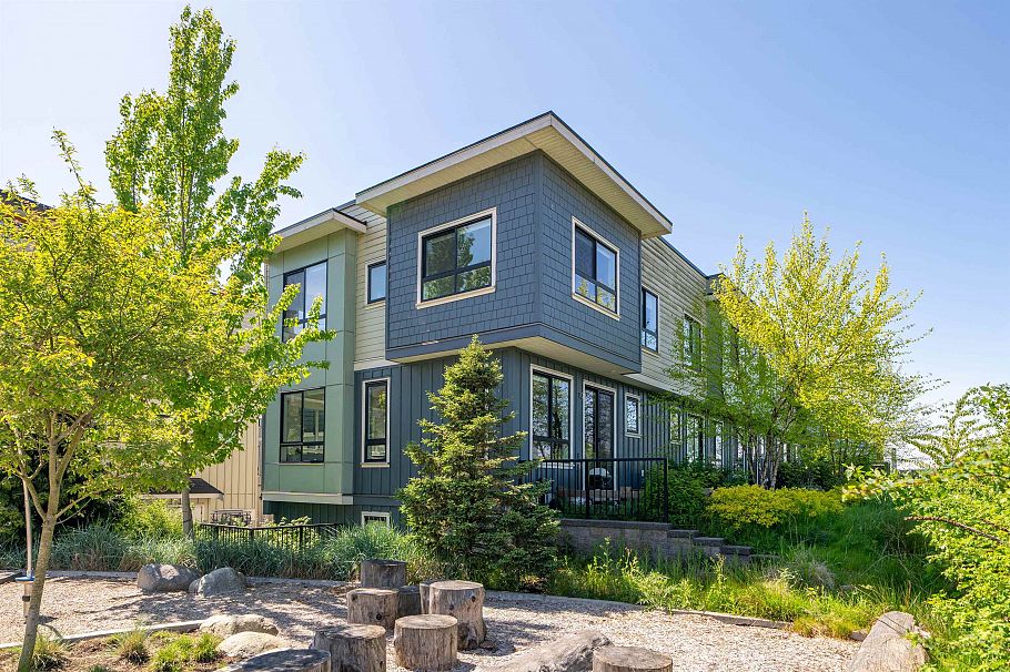 70 10199 River Drive Richmond, BC - 30