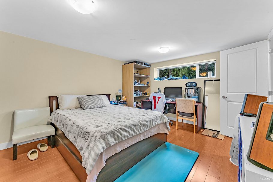 3951 Slocan Street Vancouver, BC - 18