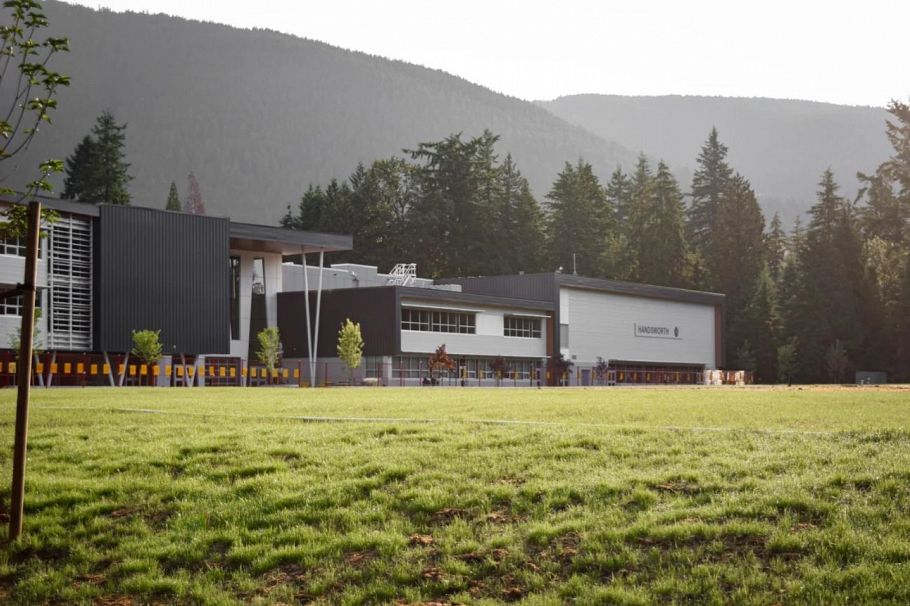 922 Canyon Boulevard North Vancouver, BC - 27