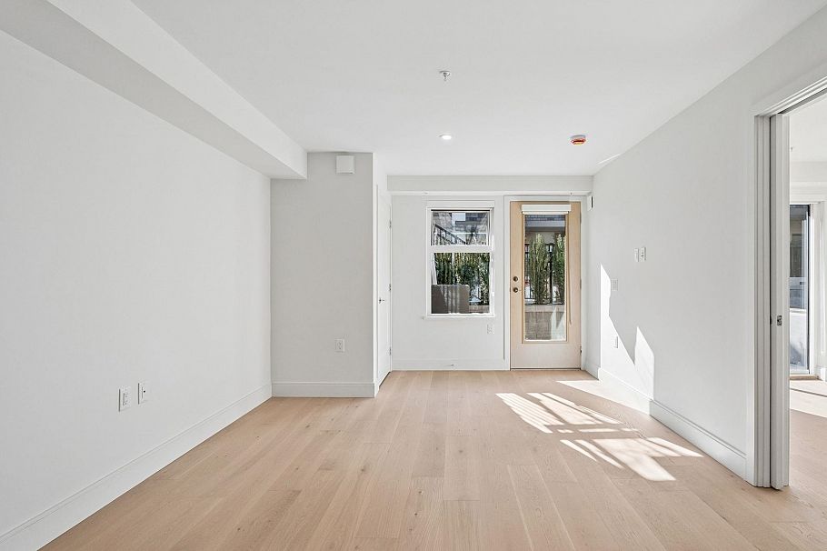 105 378 W 45th Avenue Vancouver, BC - 6