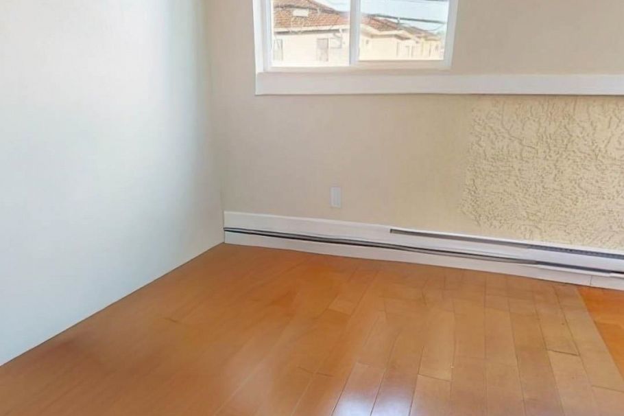 7138 Fraser Street Vancouver, BC - 15