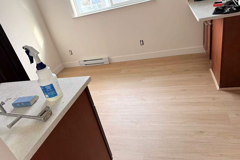 1335 E 29th Avenue Vancouver, BC - 10