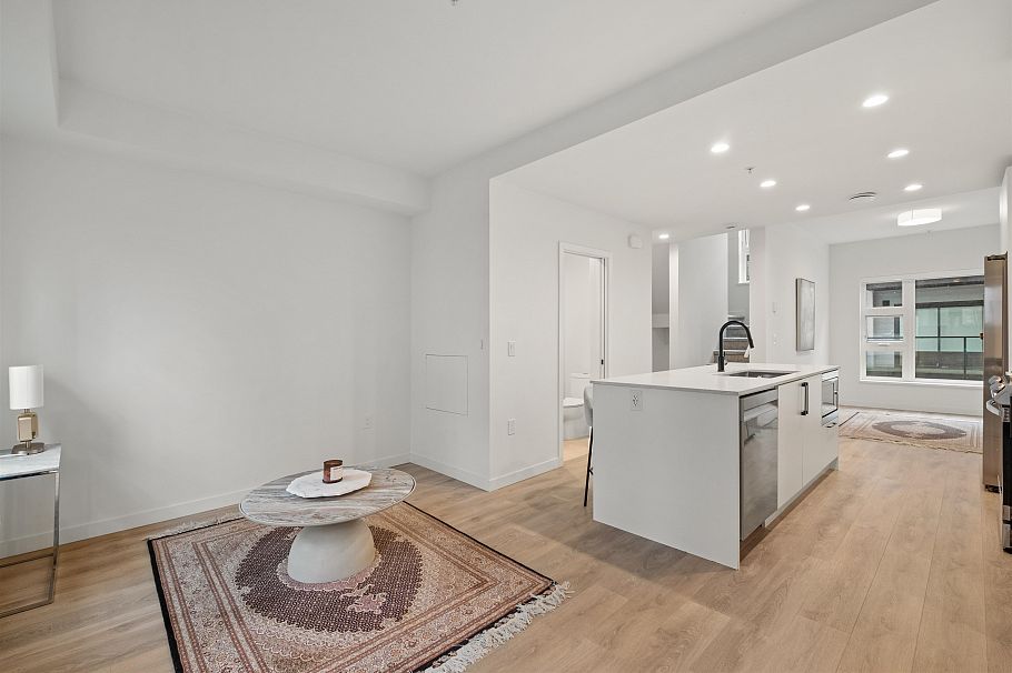 137 535 E 2nd Street North Vancouver, BC - 9