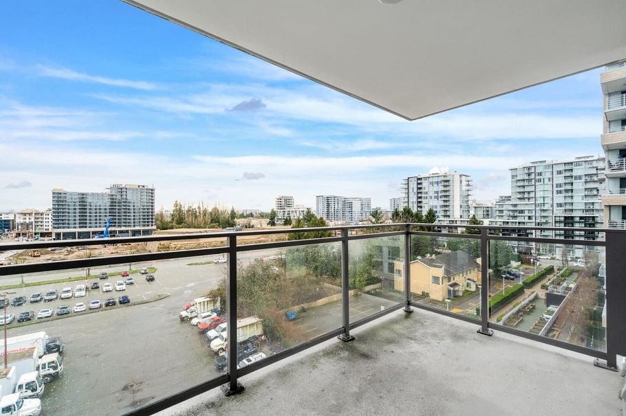 923 3300 Ketcheson Road Richmond, BC - 17