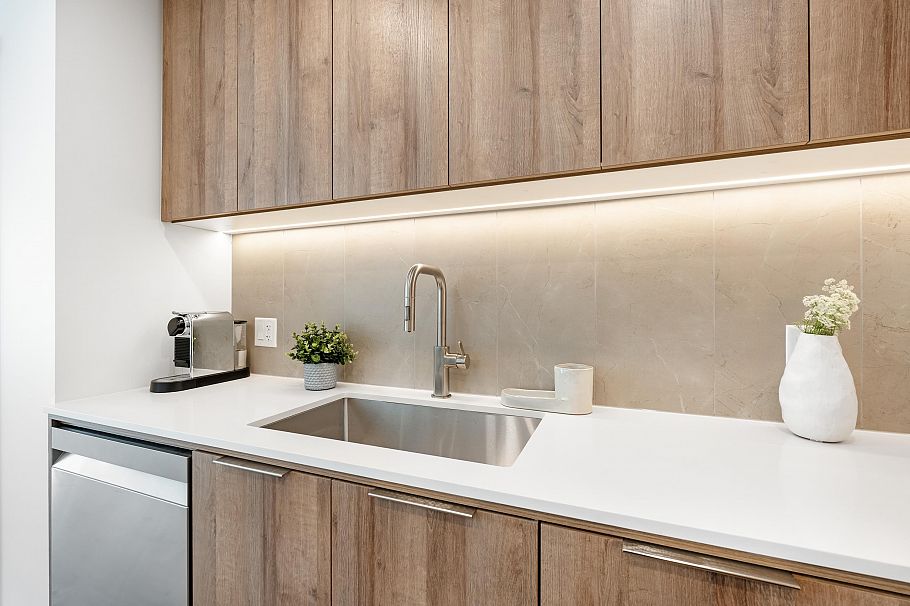 518 3596 Malsum Drive North Vancouver, BC - 4