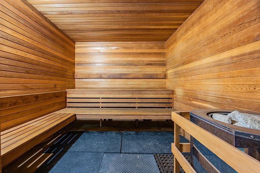 207 3628 Rae Avenue Vancouver, BC - 11