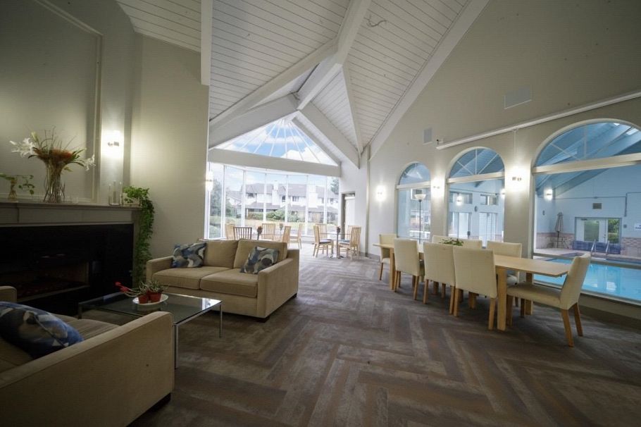 272 Waterleigh Drive Vancouver, BC - 4