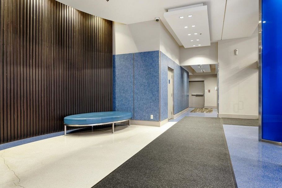 503 933 Hornby Street Vancouver, BC - 24