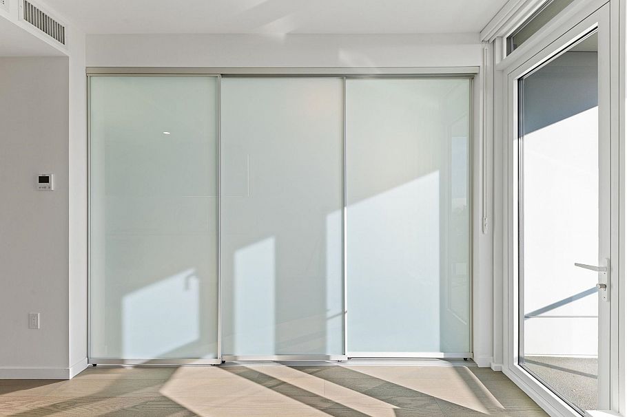 606 8415 Granville Street Vancouver, BC - 20