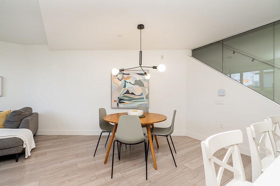 3412 St. Catherines Street Vancouver, BC - 6