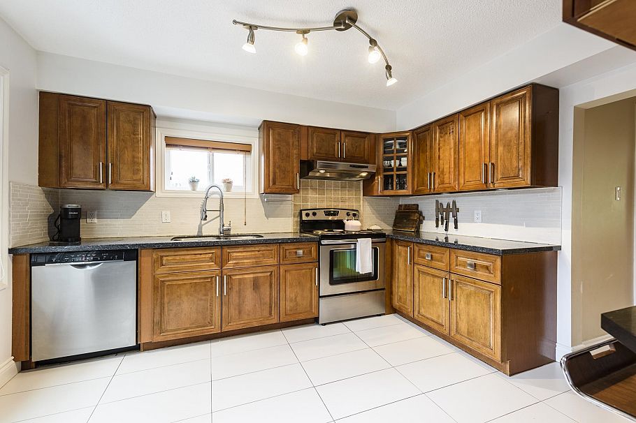 3528 Franklin Street Vancouver, BC - 14