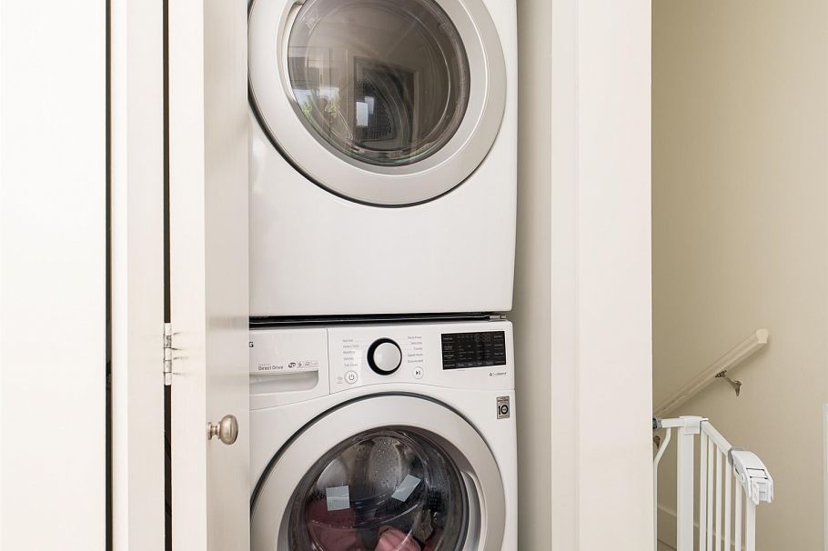 70 10199 River Drive Richmond, BC - 24