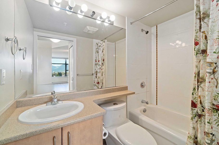 2009 5380 Oben Street Vancouver, BC - 19