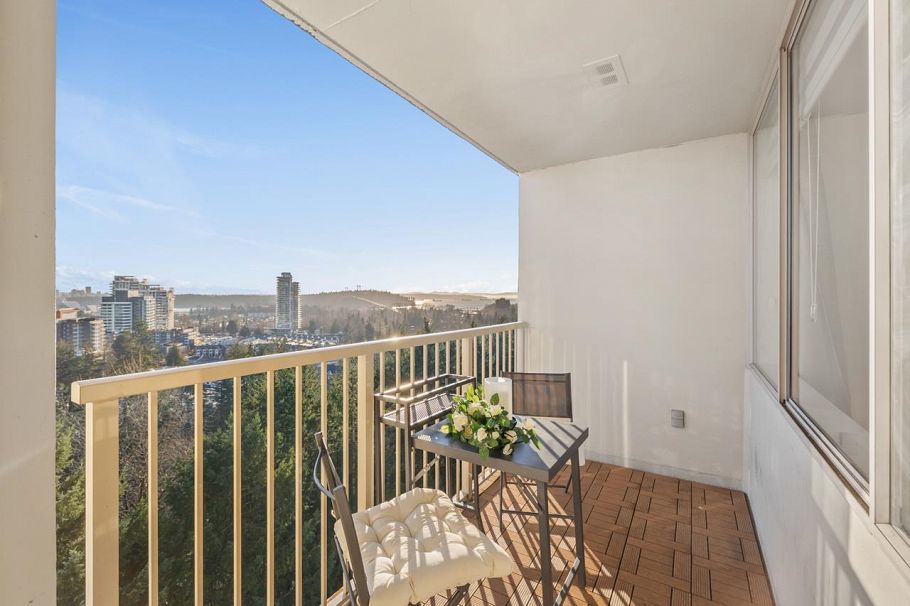 1601 2004 Fullerton Avenue North Vancouver, BC - 21