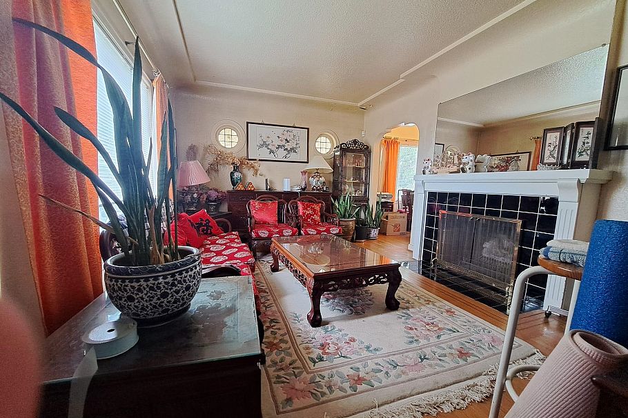 3995 Slocan Street Vancouver, BC - 9