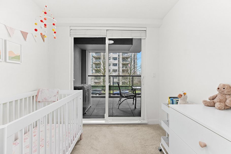 TH5 128 E 8th Street North Vancouver, BC - 20